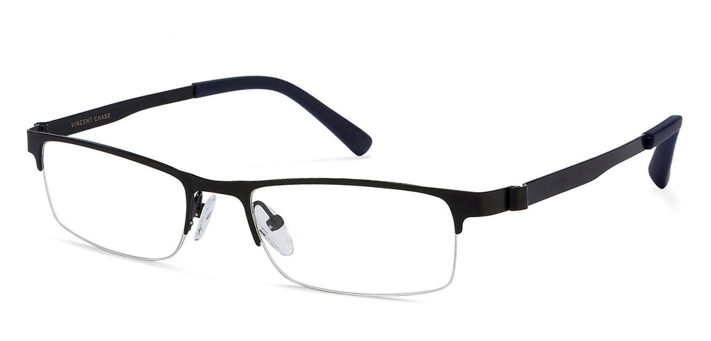 -Frame Rectangle--EG -Frame Rectangle--EG