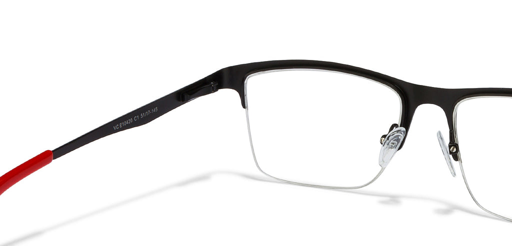 -Frame Wayfarer--EG -Frame Wayfarer--EG