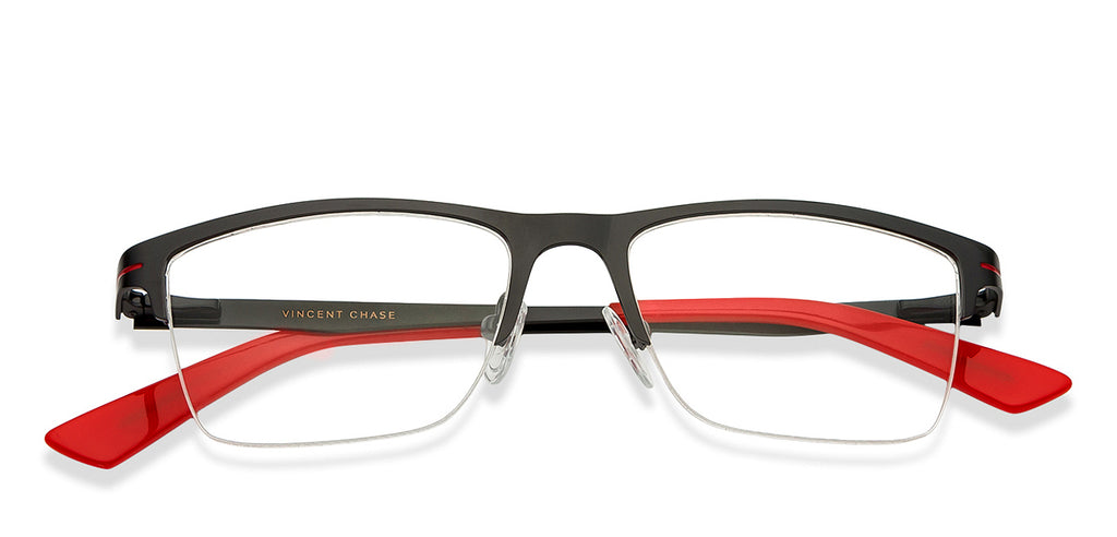 -Frame Wayfarer--EG -Frame Wayfarer--EG