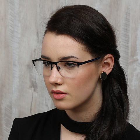 -Frame Wayfarer--EG -Frame Wayfarer--EG