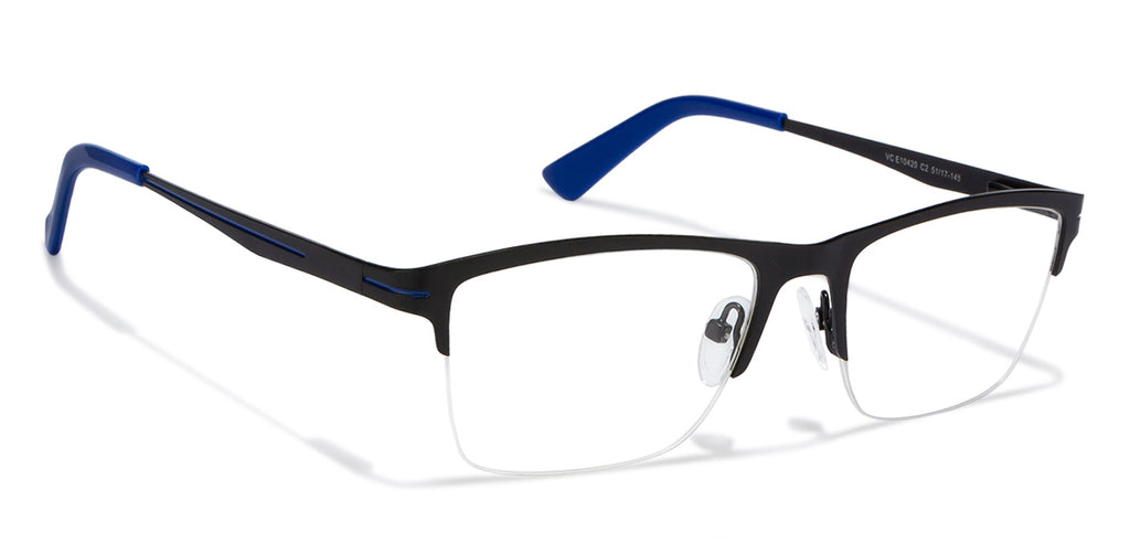 -Frame Wayfarer--EG -Frame Wayfarer--EG