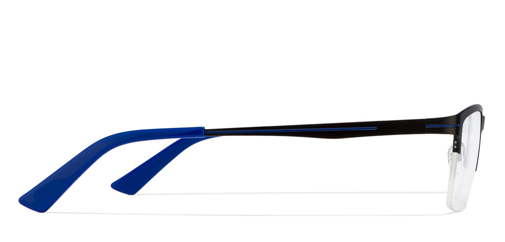 -Frame Wayfarer--EG -Frame Wayfarer--EG