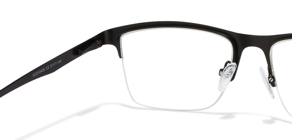 -Frame Wayfarer--EG -Frame Wayfarer--EG