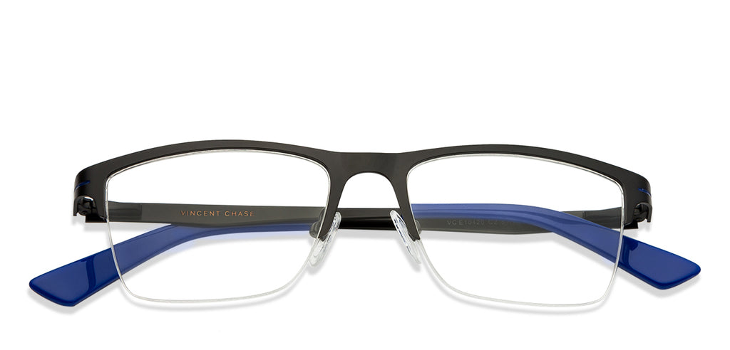 -Frame Wayfarer--EG -Frame Wayfarer--EG