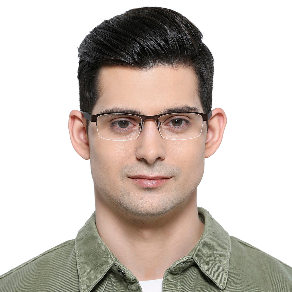 -Frame Rectangle--EG -Frame Rectangle--EG