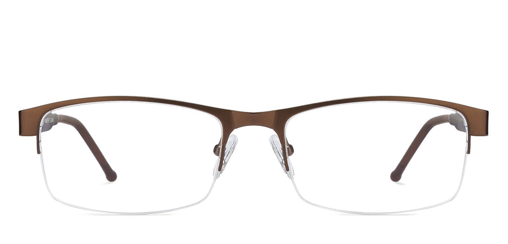 -Frame Rectangle--EG -Frame Rectangle--EG