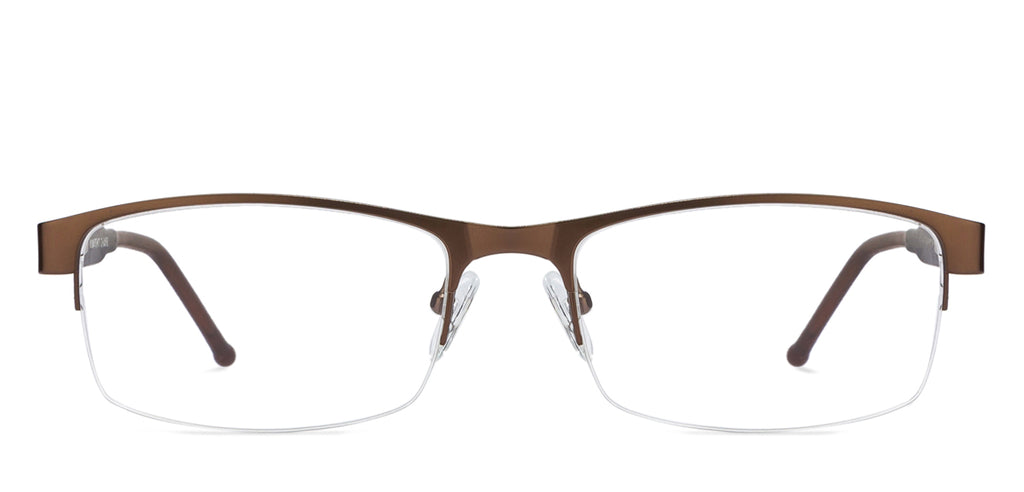 -Frame Rectangle--EG -Frame Rectangle--EG