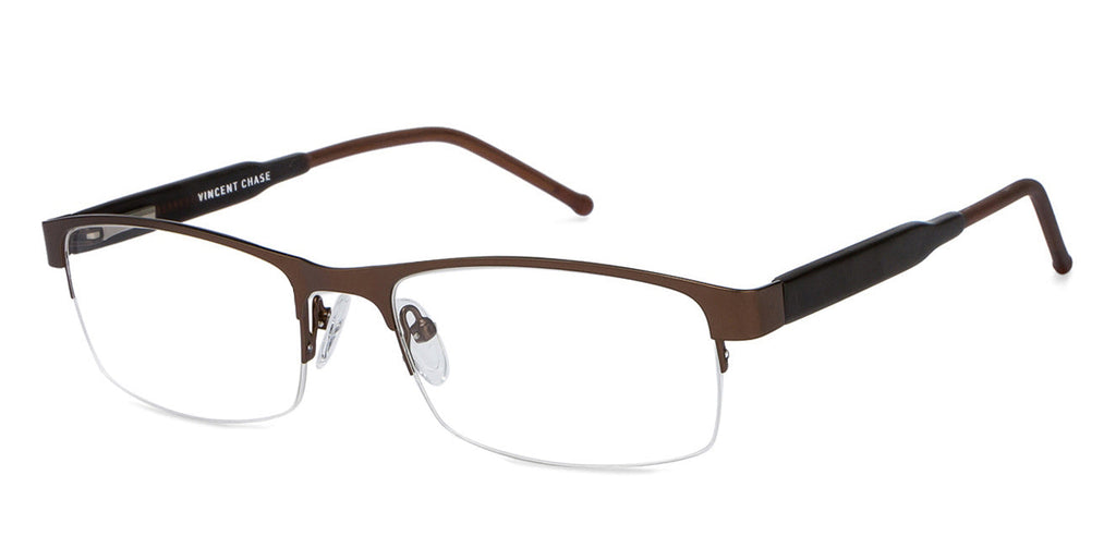 -Frame Rectangle--EG -Frame Rectangle--EG