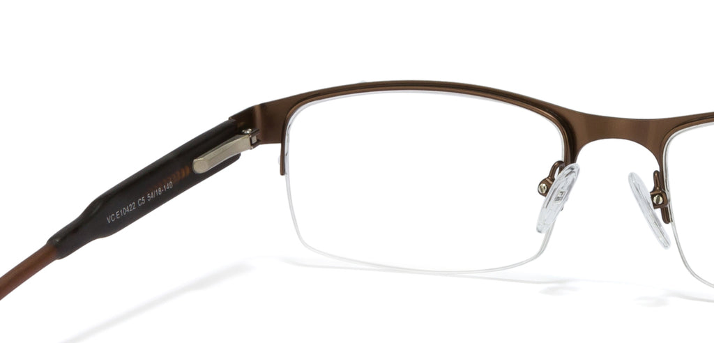 -Frame Rectangle--EG -Frame Rectangle--EG