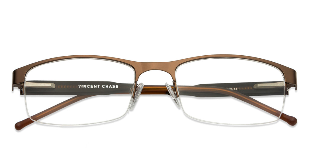 -Frame Rectangle--EG -Frame Rectangle--EG