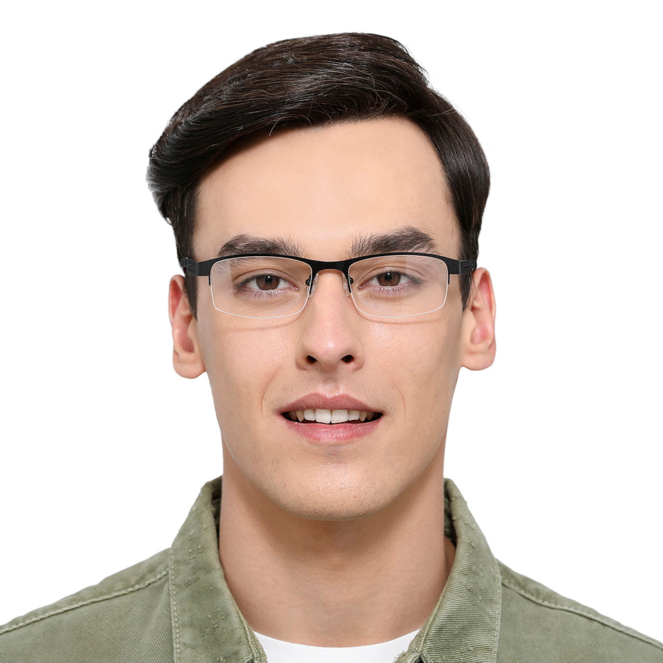 -Frame Rectangle--EG -Frame Rectangle--EG