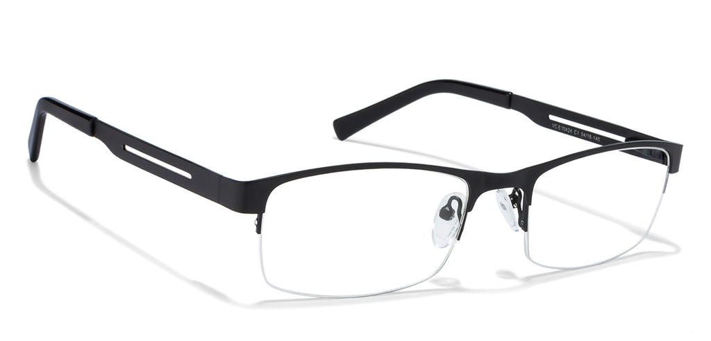 -Frame Rectangle--EG -Frame Rectangle--EG