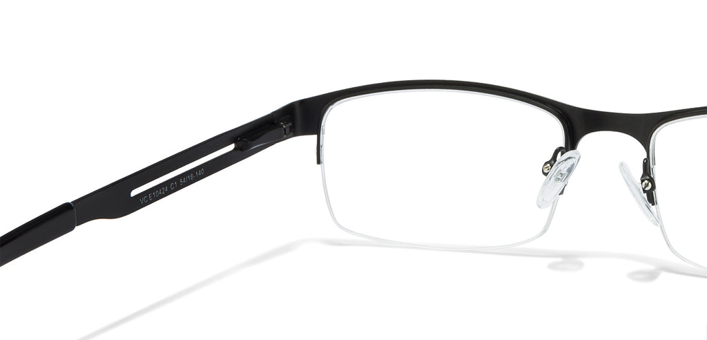 -Frame Rectangle--EG -Frame Rectangle--EG