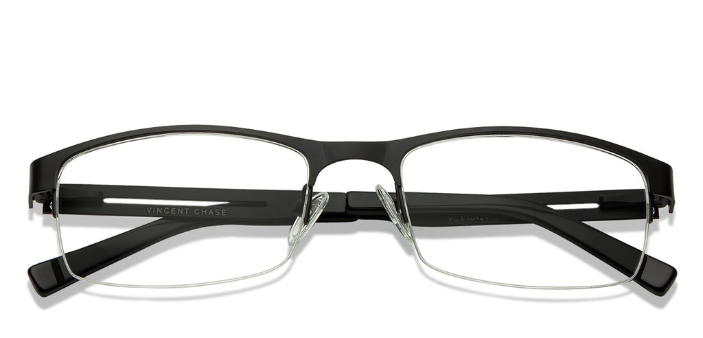 -Frame Rectangle--EG -Frame Rectangle--EG