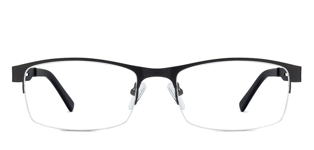 -Frame Rectangle--EG -Frame Rectangle--EG