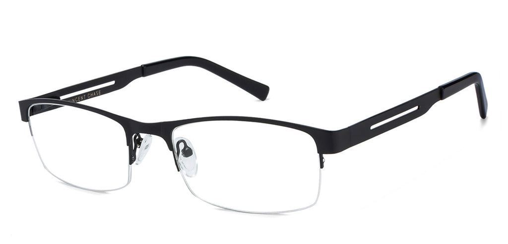 -Frame Rectangle--EG -Frame Rectangle--EG
