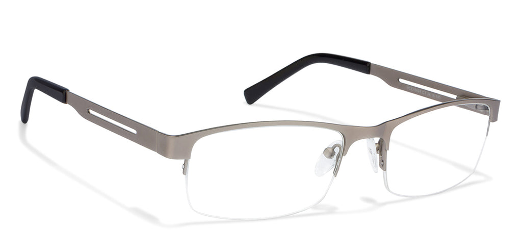 -Frame Rectangle--EG -Frame Rectangle--EG