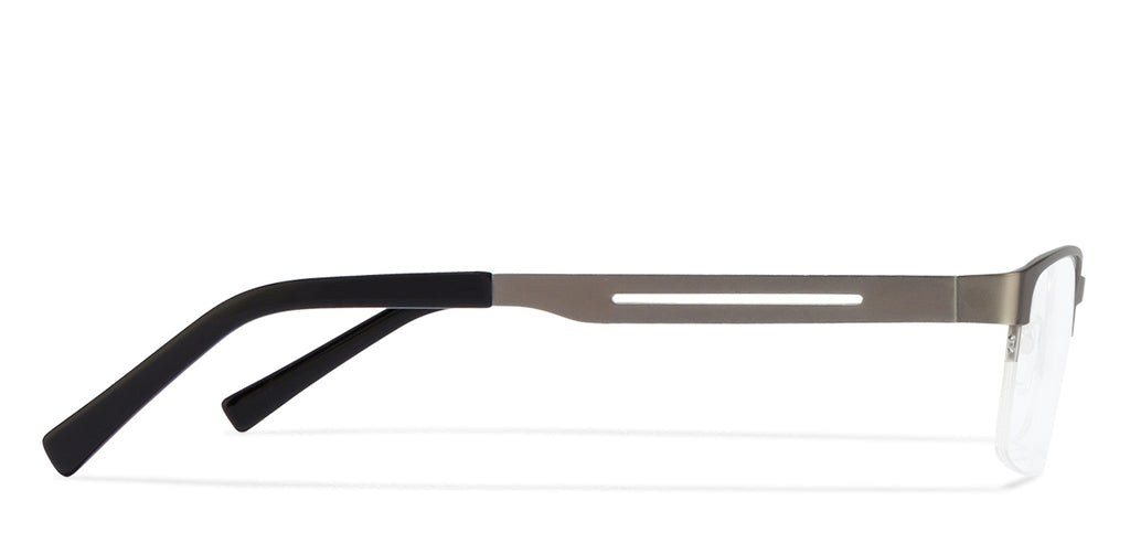 -Frame Rectangle--EG -Frame Rectangle--EG
