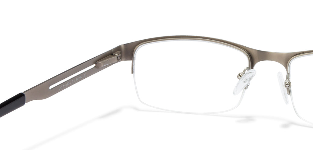 -Frame Rectangle--EG -Frame Rectangle--EG
