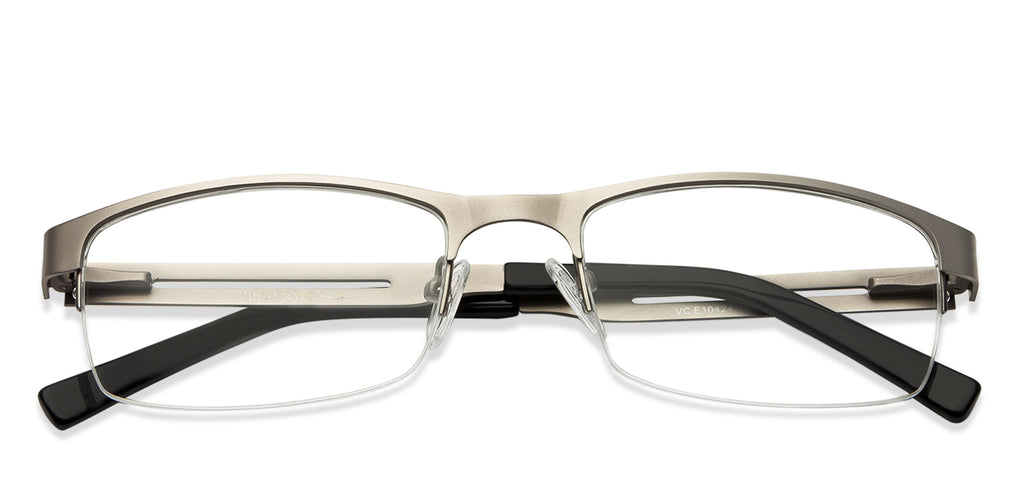 -Frame Rectangle--EG -Frame Rectangle--EG