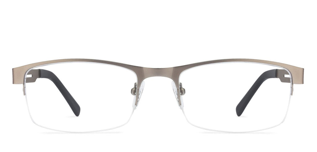 -Frame Rectangle--EG -Frame Rectangle--EG