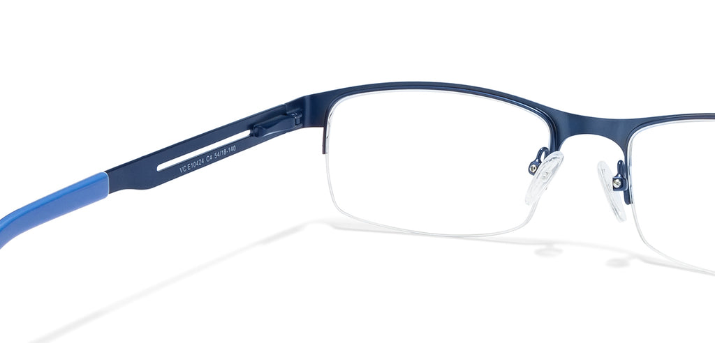 -Frame Rectangle--EG -Frame Rectangle--EG