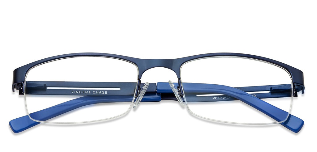 -Frame Rectangle--EG -Frame Rectangle--EG