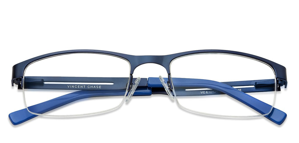 -Frame Rectangle--EG -Frame Rectangle--EG