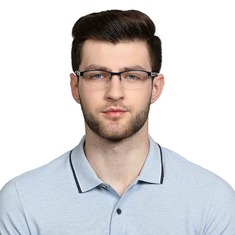 -Frame Rectangle--EG -Frame Rectangle--EG