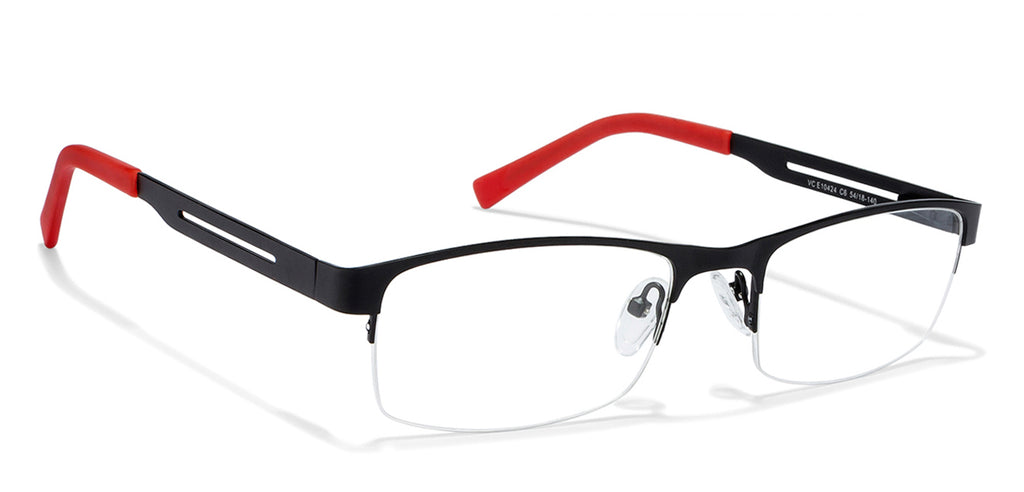 -Frame Rectangle--EG -Frame Rectangle--EG