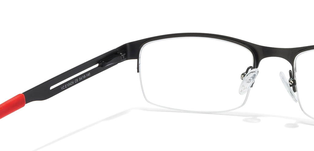 -Frame Rectangle--EG -Frame Rectangle--EG