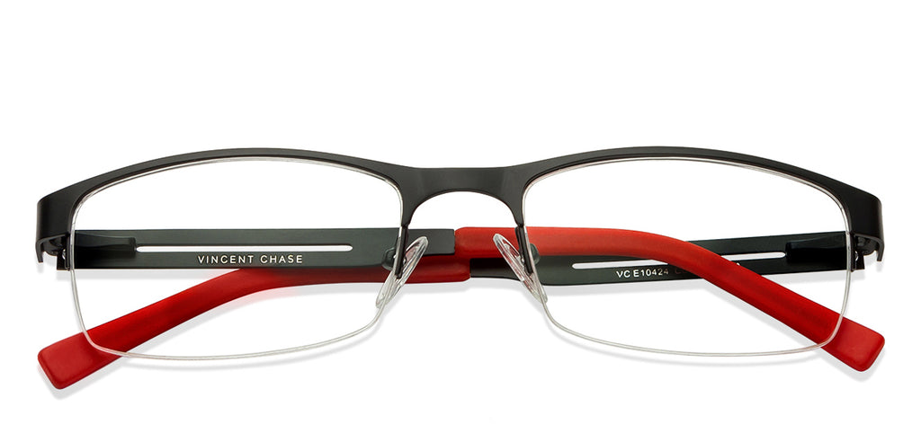 -Frame Rectangle--EG -Frame Rectangle--EG