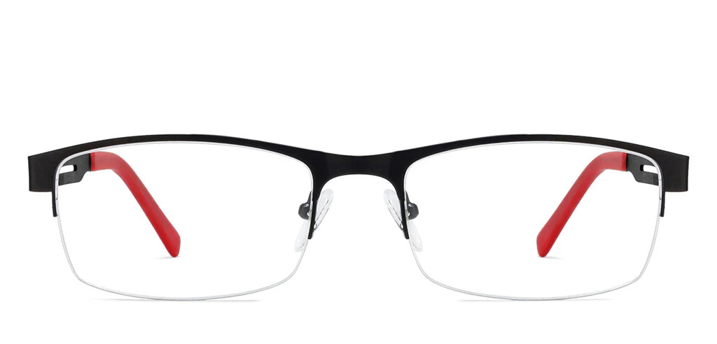 -Frame Rectangle--EG -Frame Rectangle--EG
