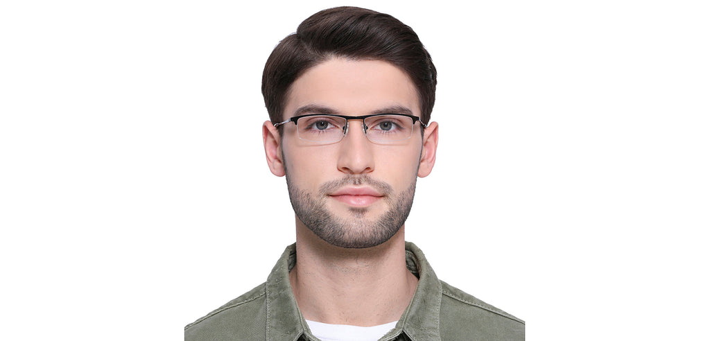 -Frame Rectangle--EG -Frame Rectangle--EG
