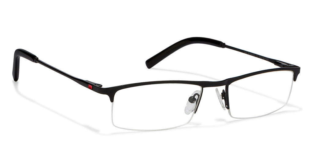 -Frame Rectangle--EG -Frame Rectangle--EG