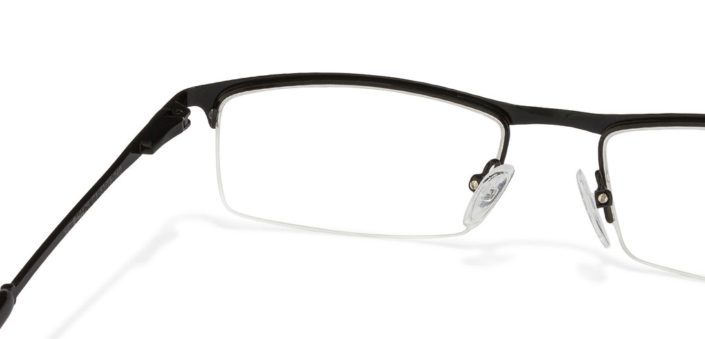 -Frame Rectangle--EG -Frame Rectangle--EG