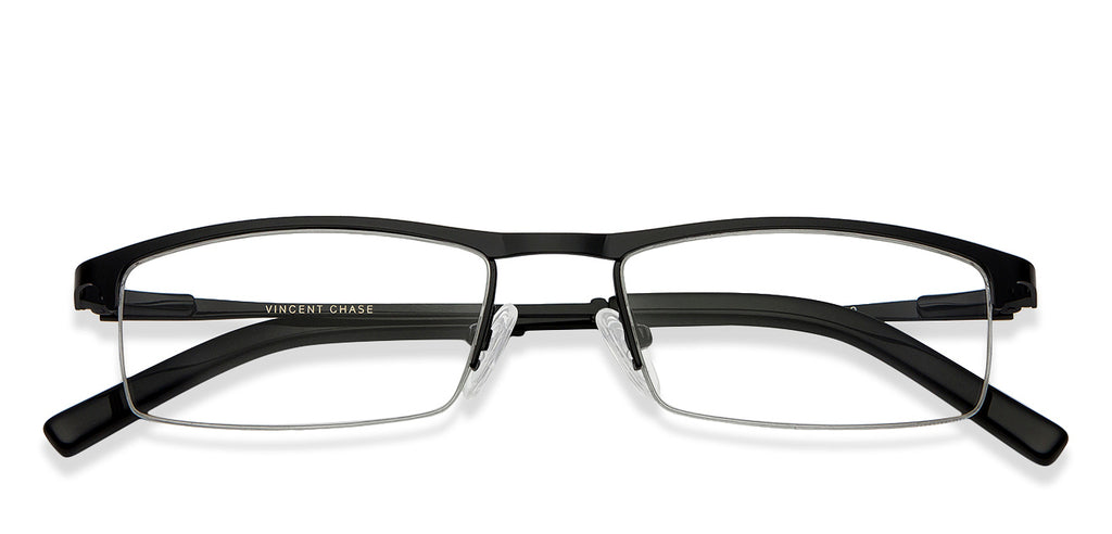 -Frame Rectangle--EG -Frame Rectangle--EG