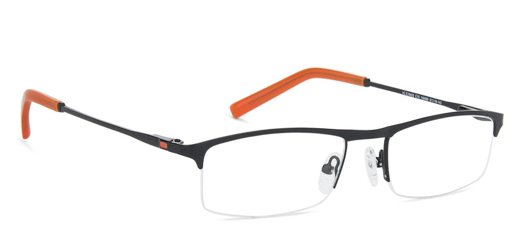 -Frame Rectangle--EG -Frame Rectangle--EG