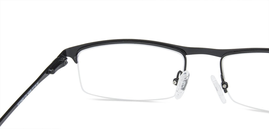 -Frame Rectangle--EG -Frame Rectangle--EG
