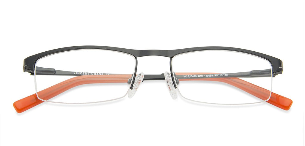 -Frame Rectangle--EG -Frame Rectangle--EG