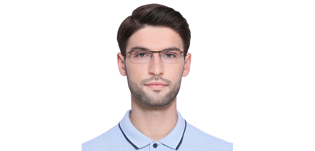 -Frame Rectangle--EG -Frame Rectangle--EG