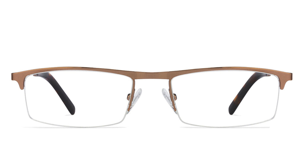 -Frame Rectangle--EG -Frame Rectangle--EG