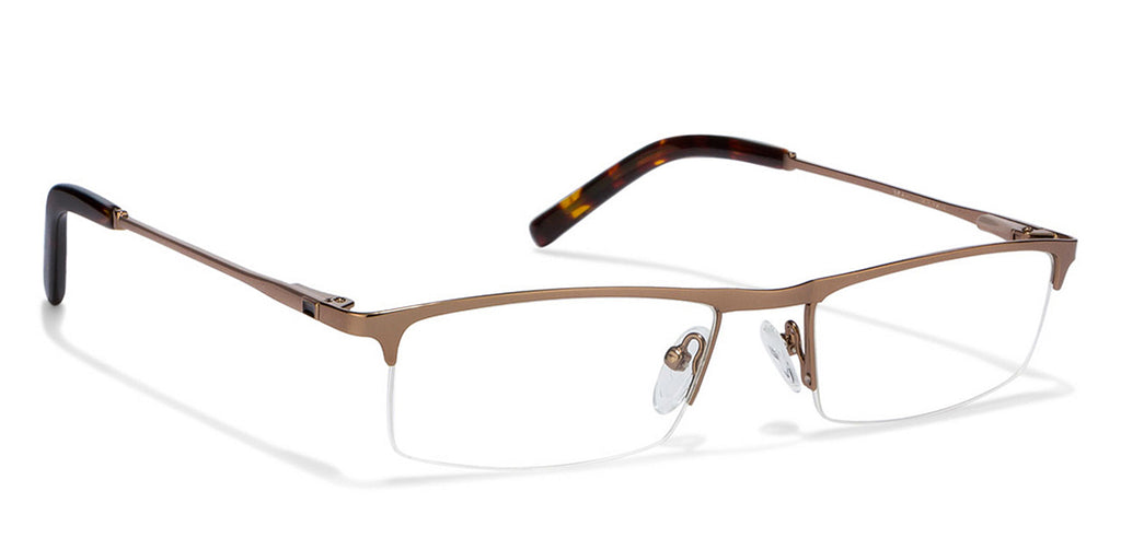 -Frame Rectangle--EG -Frame Rectangle--EG