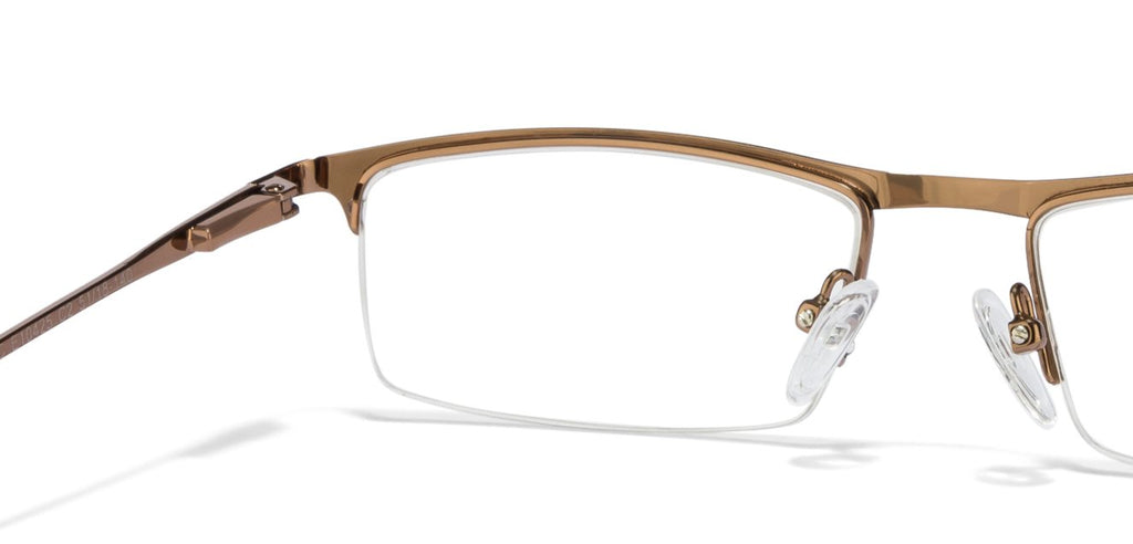 -Frame Rectangle--EG -Frame Rectangle--EG
