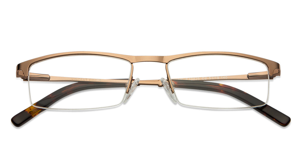-Frame Rectangle--EG -Frame Rectangle--EG