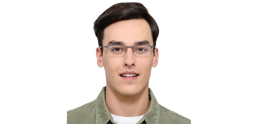 -Frame Rectangle--EG -Frame Rectangle--EG