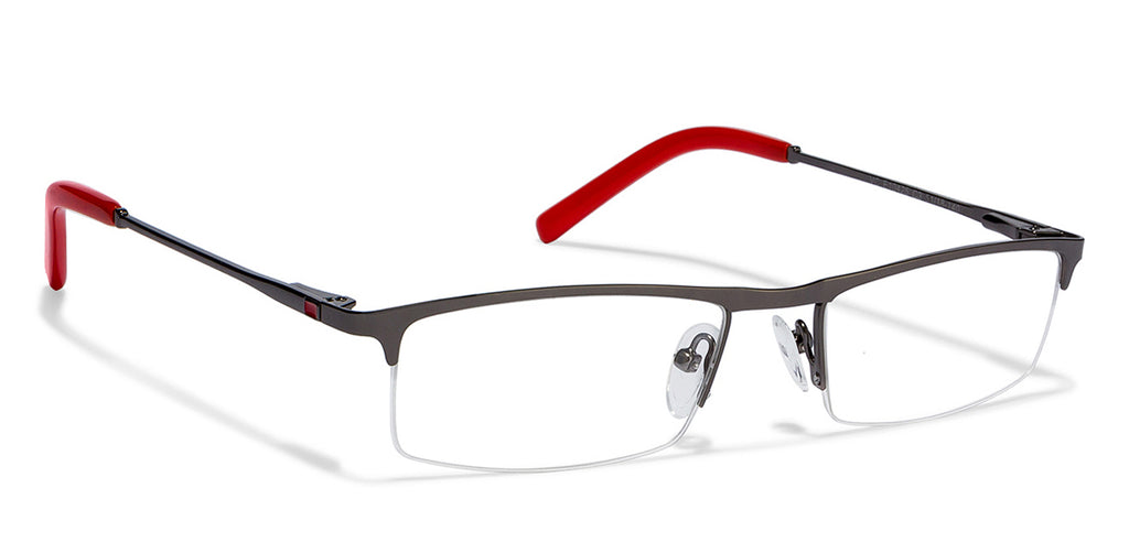 -Frame Rectangle--EG -Frame Rectangle--EG