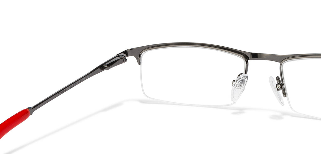 -Frame Rectangle--EG -Frame Rectangle--EG