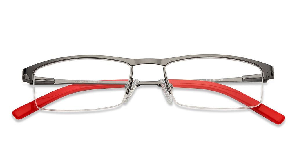 -Frame Rectangle--EG -Frame Rectangle--EG