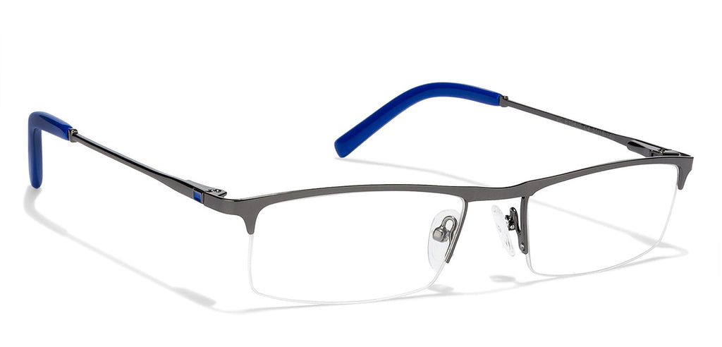 -Frame Rectangle--EG -Frame Rectangle--EG